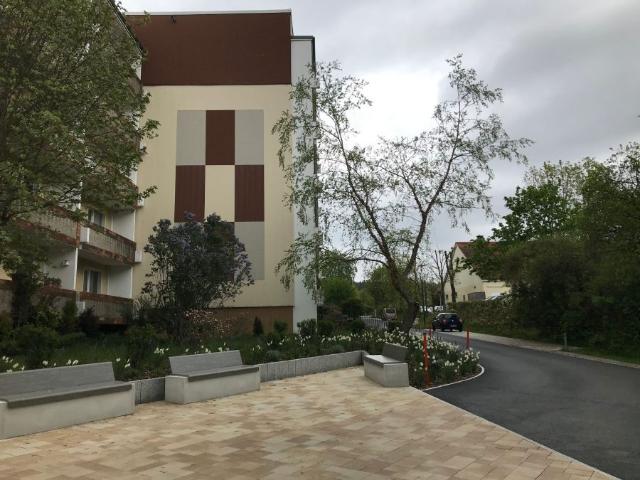 Apartment mieten in Cunewalde, Sachsen
