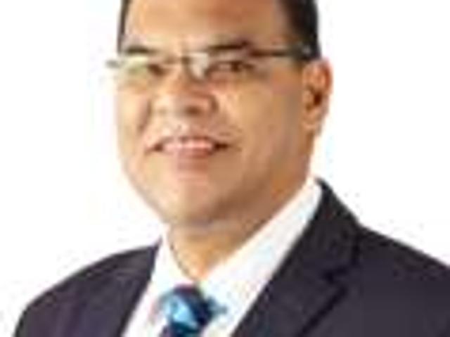 House for sale in Howick, Oroua County