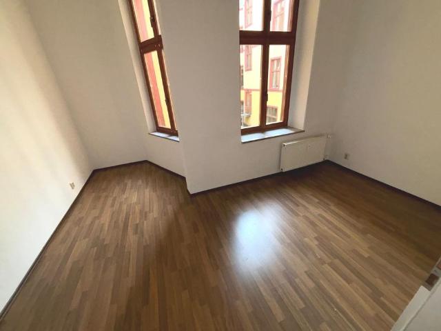Apartment mieten in Altstadt, Magdeburg