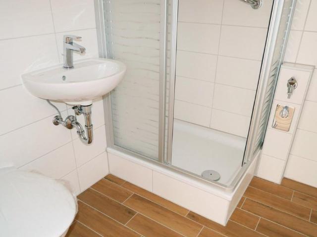 Apartment mieten in Neustädter See, Magdeburg