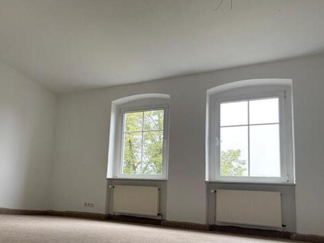 Apartment mieten in Großdingharting, Straßlach-Dingharting