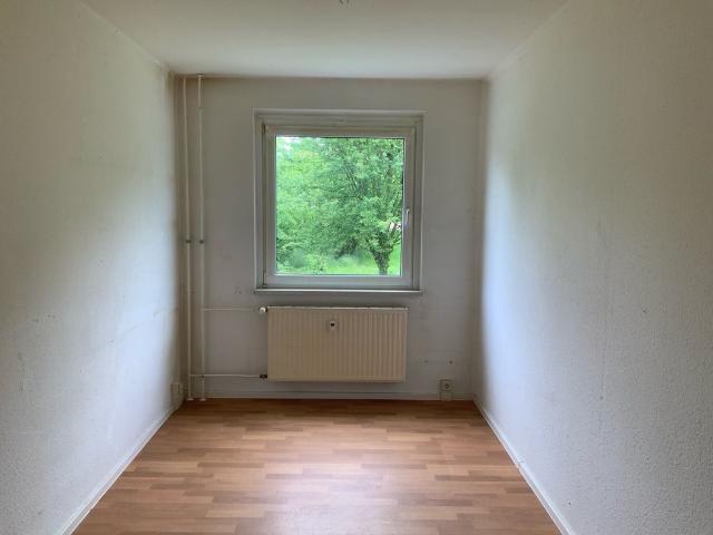 Apartment mieten in West, Leipzig