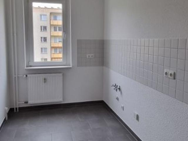 Apartment mieten in Stralsund, Mecklenburg-Vorpommern