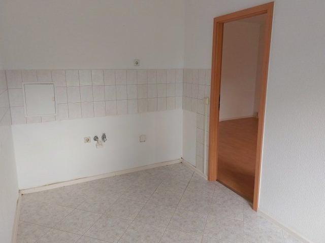 Apartment mieten in West, Leipzig