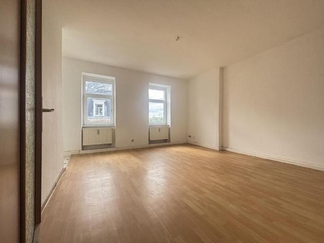 Apartment mieten in Annaberg, Annaberg-Buchholz