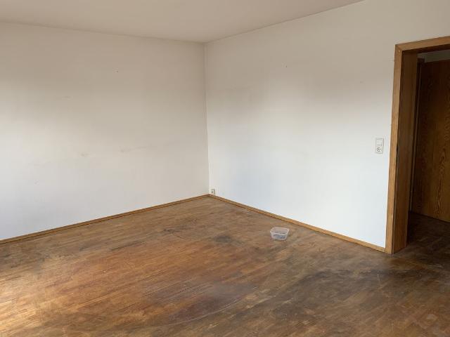 Apartment mieten in Frankfurt (Oder)