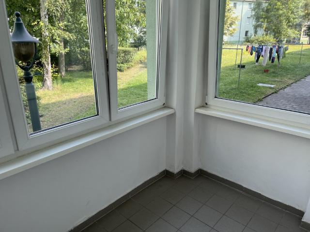 Apartment mieten in Lutherplatz/Thüringer Bahnhof, Halle