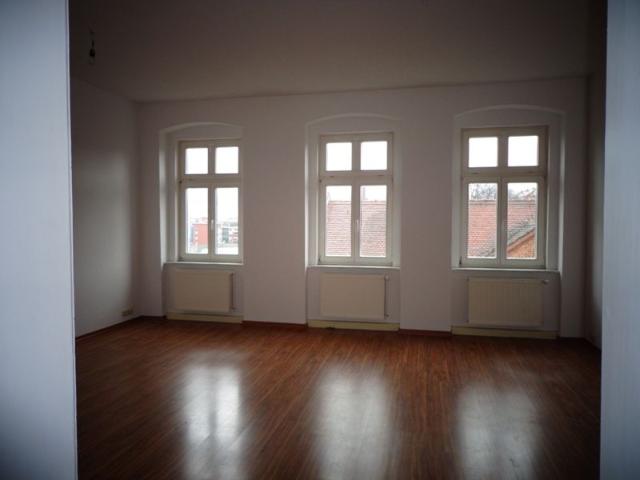 Apartment mieten in Innenstadt, Görlitz