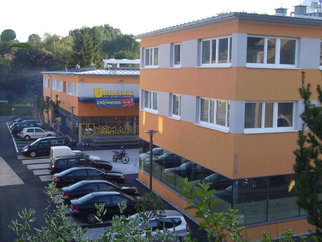 Apartment mieten in Raab, Oberösterreich
