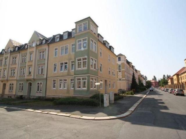 Apartment mieten in Siedlung Neundorf, Plauen