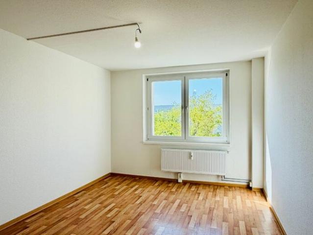 Apartment mieten in Zauckerode, Freital