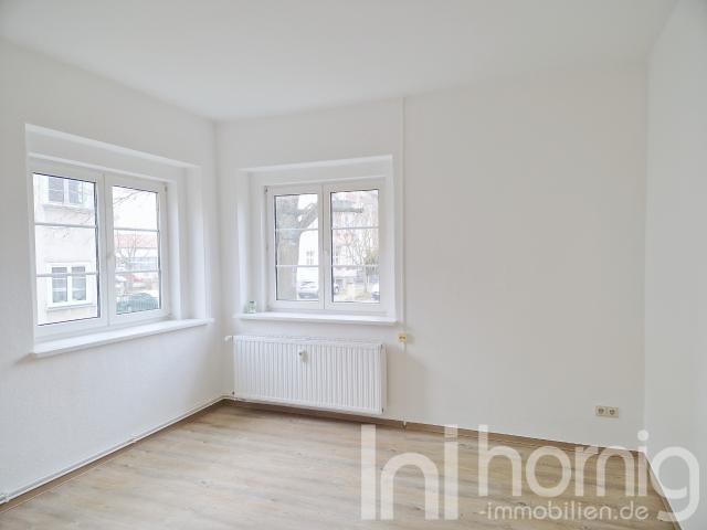 Wohnung mieten in Bautzen, Sachsen