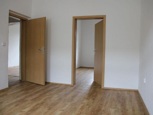 Apartment mieten in Lutherplatz/Thüringer Bahnhof, Halle