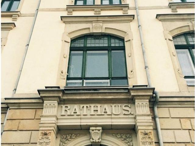Haus mieten in Niederhäslich, Freital