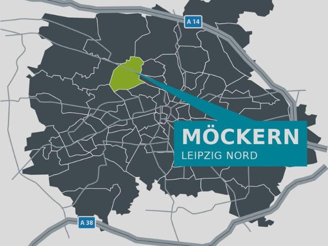 Apartment mieten in Universität, Stuttgart