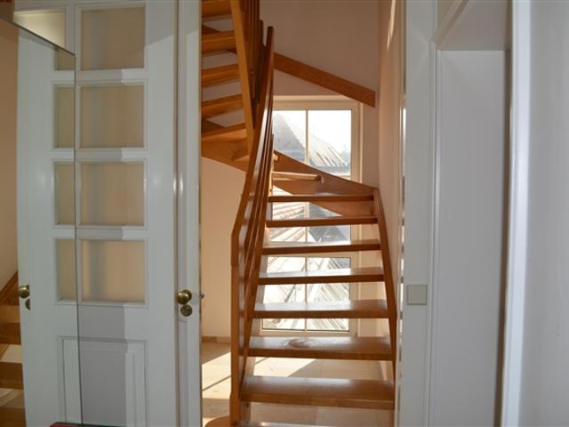 Wohnung mieten in Garsten, Oberösterreich