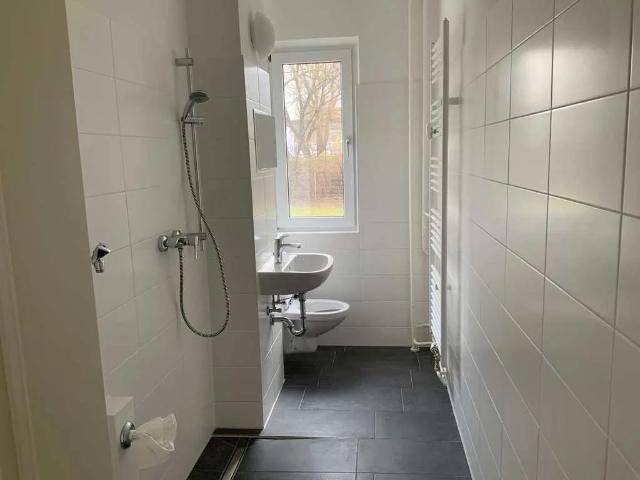 Apartment mieten in Schönefeld-Ost, Leipzig