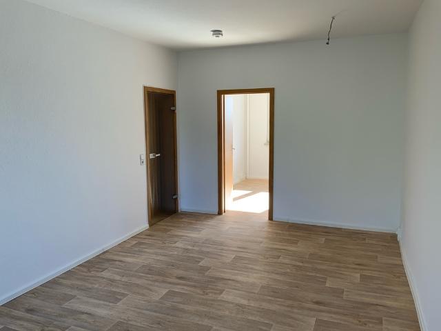 Apartment mieten in Universität, Stuttgart