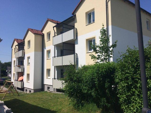 Apartment mieten in Weibern, Einberg