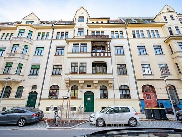 Apartment mieten in Steinrode, Thüringen