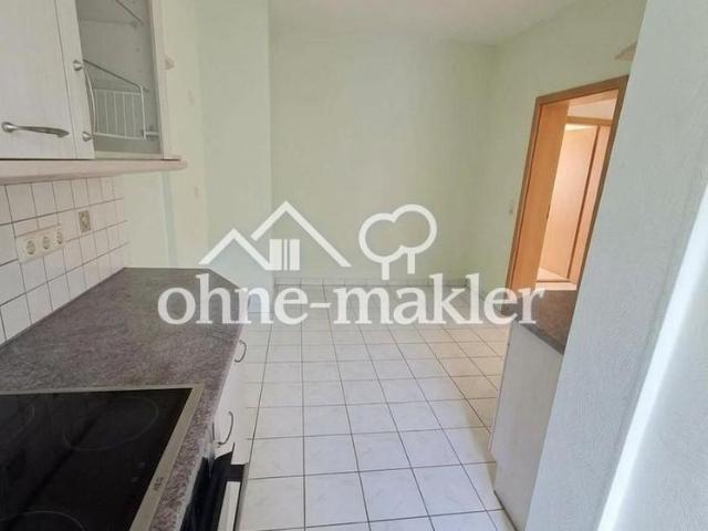 Apartment mieten in Arnstadt, Thüringen