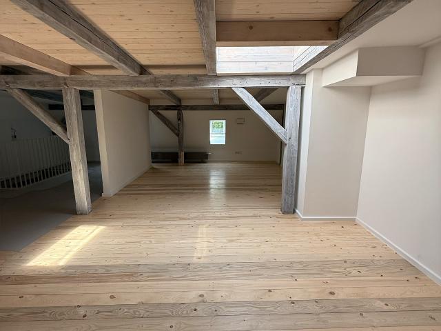 Haus mieten in Innenstadt, Görlitz