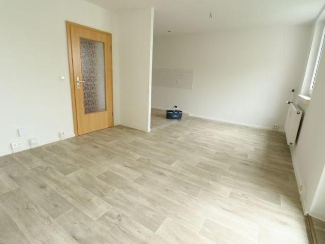 Apartment mieten in Kappel, Chemnitz