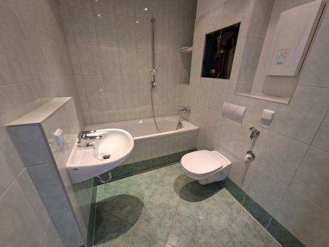 Apartment mieten in Kappel, Chemnitz