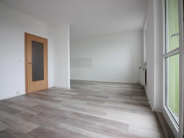 Wohnung mieten in Kappel, Chemnitz