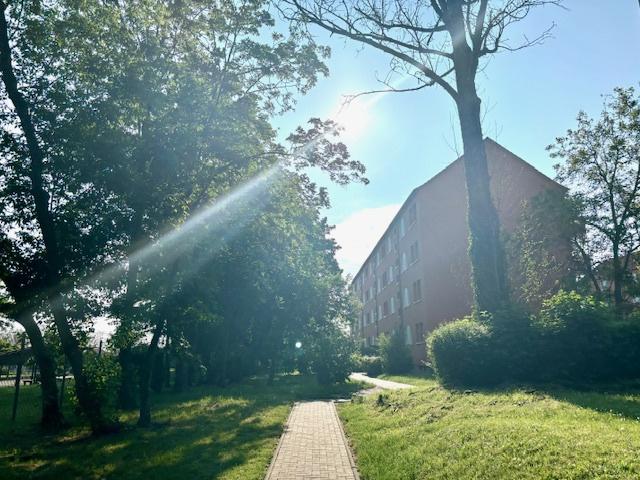 Apartment mieten in Uichteritz, Weißenfels