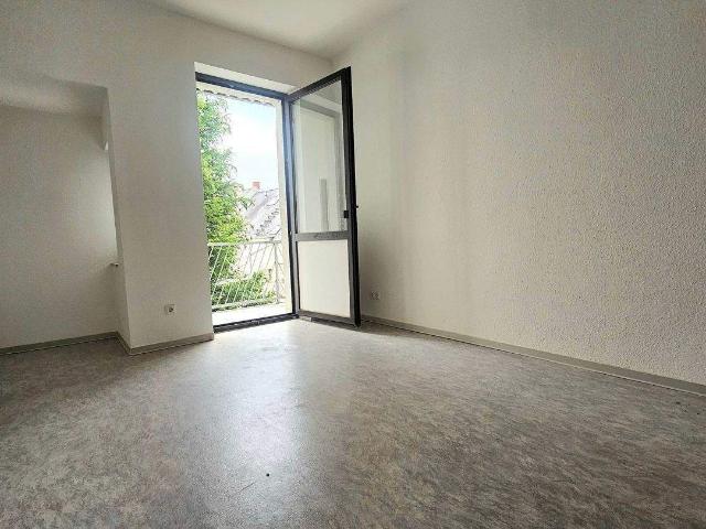 Apartment mieten in Sonnenberg, Chemnitz