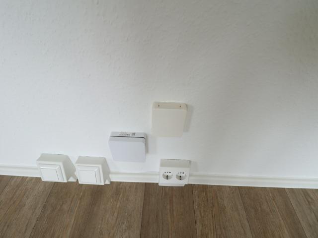Apartment mieten in Kappel, Chemnitz
