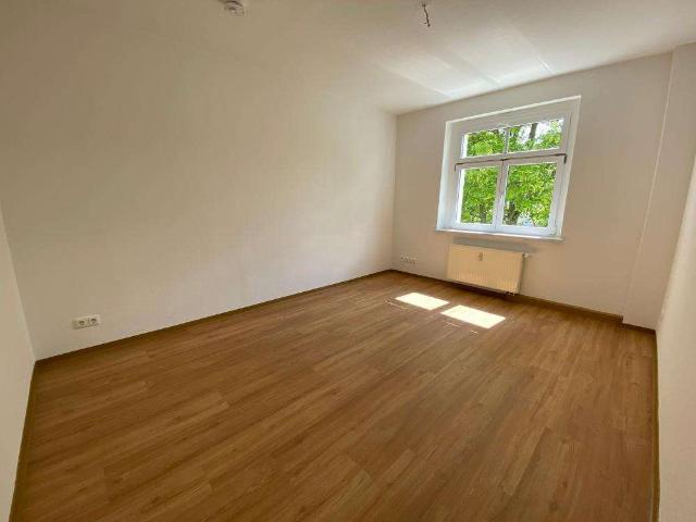 Wohnung mieten in Kamenz - Kamjenc
