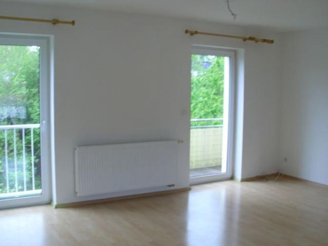 Wohnung mieten in Lichtenstein/Sachsen, Lichtenstein