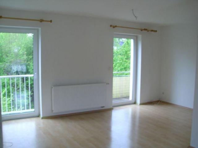 Apartment mieten in Lichtenstein/Sachsen, Lichtenstein
