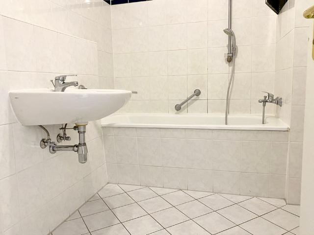 Apartment mieten in Kaßberg, Chemnitz