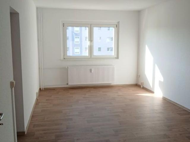 Apartment mieten in Grünhufe, Stralsund