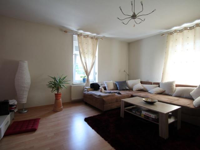 Haus mieten in Hellerau, Dresden