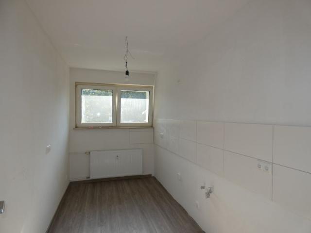 Apartment mieten in Duisburg-Mitte, Duisburg