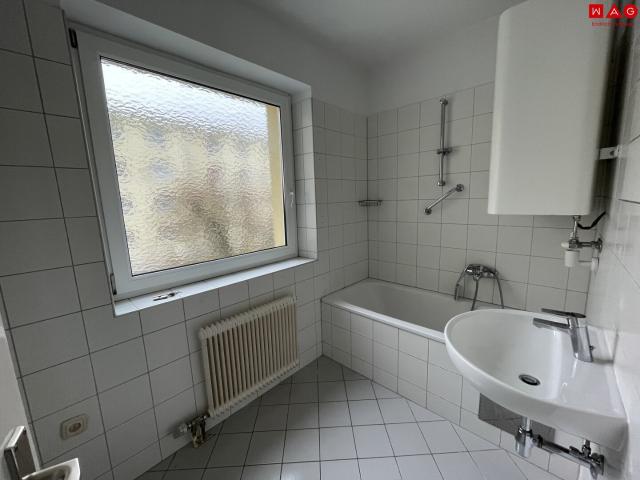Apartment mieten in Judenburg, Steiermark