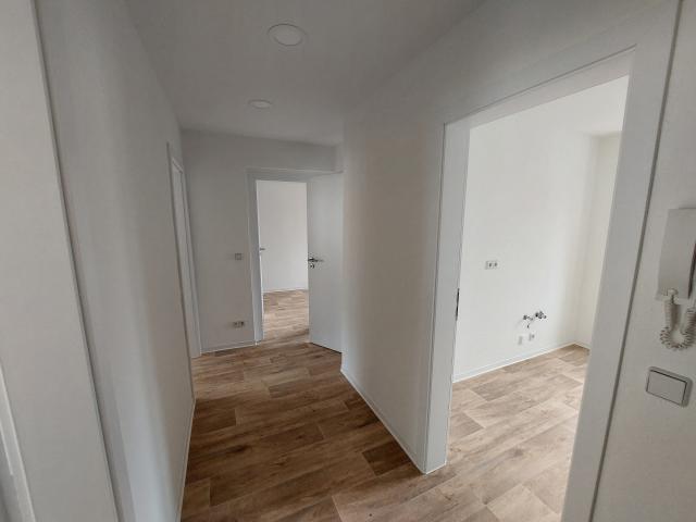 Apartment mieten in Siegmar, Chemnitz