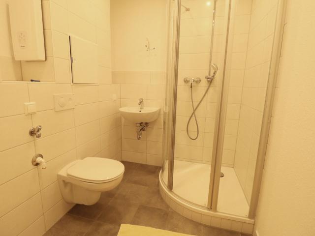 Apartment mieten in Kappel, Chemnitz