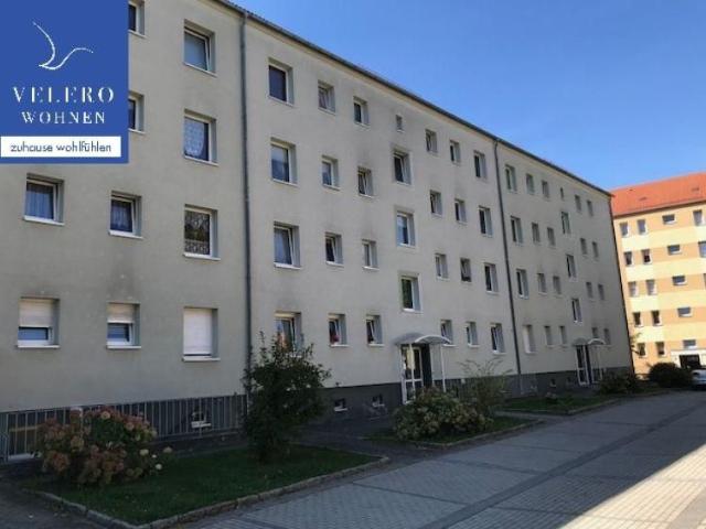 Apartment mieten in Kamenz, Sachsen