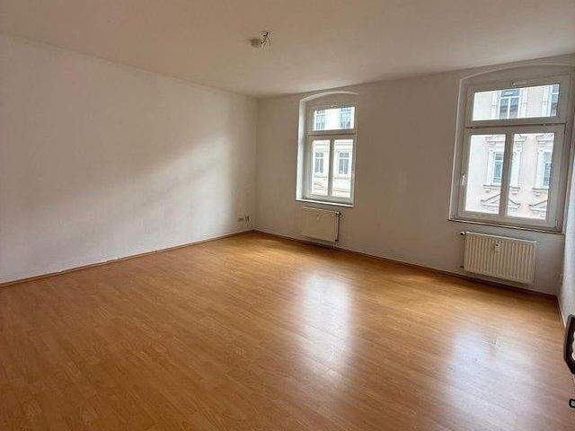 Apartment mieten in Untermhaus, Gera
