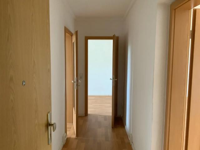 Apartment mieten in Dresden, Sachsen