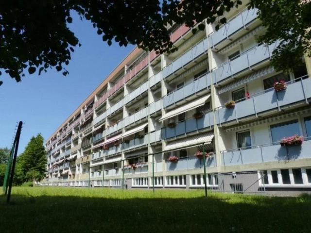 Apartment mieten in Schwerin, Mecklenburg-Vorpommern