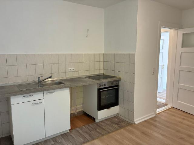 Apartment mieten in Neumühlen-Dietrichsdorf, Kiel