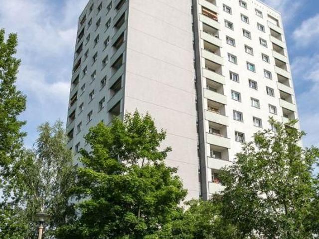 Apartment mieten in Leuben, Dresden
