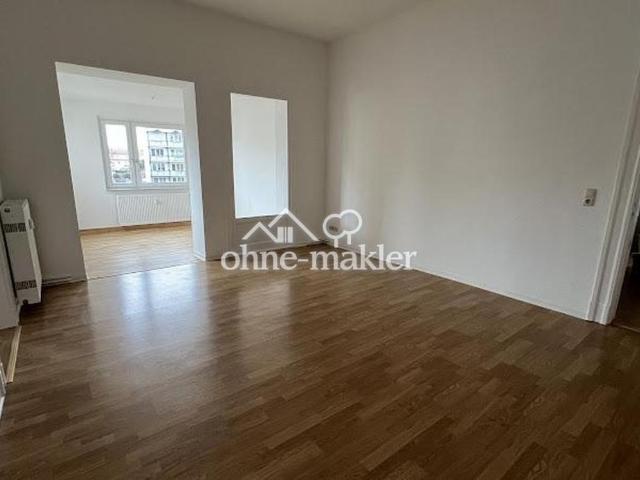Apartment mieten in Güstrow, Mecklenburg-Vorpommern