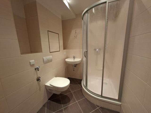 Apartment mieten in Kappel, Chemnitz